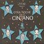 Otra Noche en el Cinzano