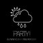 Sunny Day Rainy Day
