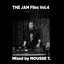 The Jam Files, Vol. 4