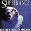 Existing Anger