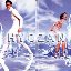 Hyozan - Single