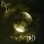 Moonclad