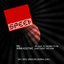 Speed 004