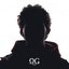 Og - Single