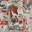 A Rhizome Revolution – part 1