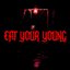 Eat Your Young - Single