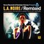 Verve Records and Rockstar Games Present LA Noire Remixed