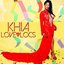 LoveLocs (Deluxe)