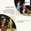 Debussy: Orchestral Works II