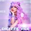 Digital Age - Single