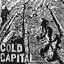Frozen Assets