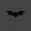 The Dark Knight [Collector's Edition]