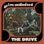 Drive Unlimited