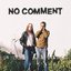 No Comment