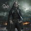 Black Rain (Expanded Edition)