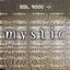 Mystic