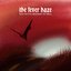 Bat Outta Highway to Hell - Single