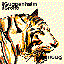 Tigers EP