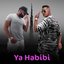 Ya Habibi