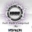 Trance Top 1000 (Inspiron)