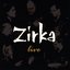 Zirka Live