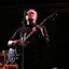 Live at Primavera Sound May 28th, 2011 on WFMU