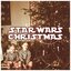 Star Wars Christmas