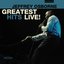 Greatest Hits Live!