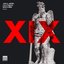 Exodus