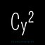 CyanChemistry