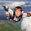 Avatar for Pukey_