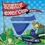 Breakbeat Science Exercise 004