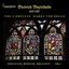 Buxtehude: Complete Works for Organ, Vol. 1