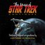 The Music of "Star Trek Continues"