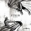 STAUB