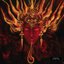 Stolen Angelic Tongues [Explicit]