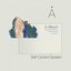 A Album