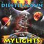 Mylights