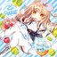 Shuwa*Shuwa Parfait - Single