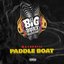 Paddle Boat