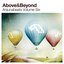 Anjunabeats Vol. 6