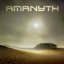 Amanyth - Demo