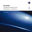 Gesualdo : Tenebrae responsories, Benedictus & Miserere