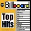 Billboard Top Hits - 1986