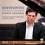 Beethoven: Piano Concertos (Live)