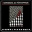 Regrets of Something Impossible - Single