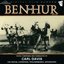 Ben-Hur