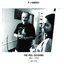 The Peel Sessions 1991 - 2004 (US Release)