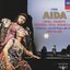 Verdi: Aïda (3 CDs)