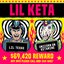 LIL KETA